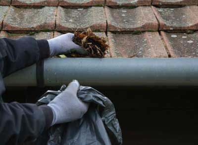 Emergency Repairs Christchurch