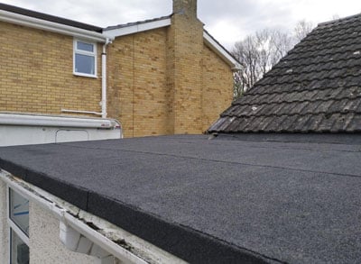 Emergency Repairs Christchurch