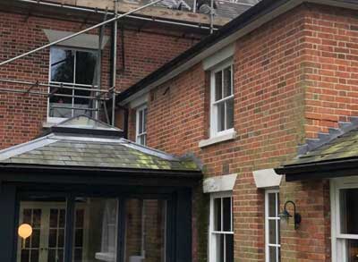 Emergency Repairs Christchurch